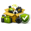 Product Liability icon